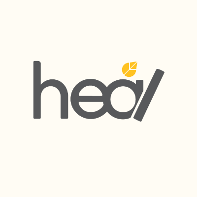 Heal Nutrition