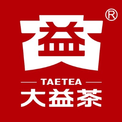 TAETEA