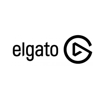 Elgato