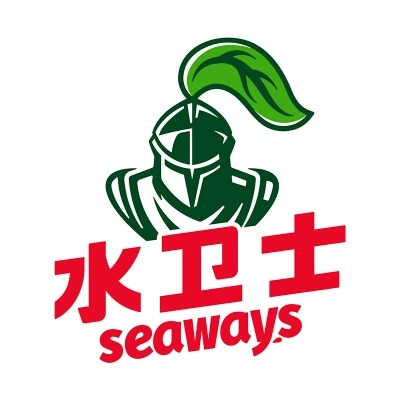 Seaways
