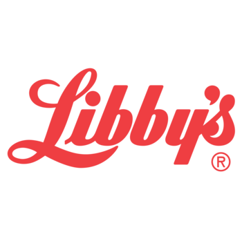 Libby’s