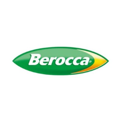 Berocca