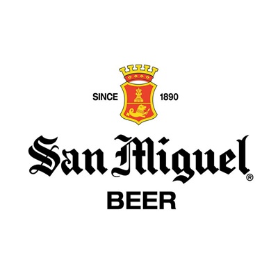 San Miguel