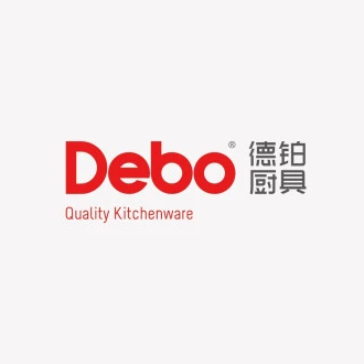 DEBO
