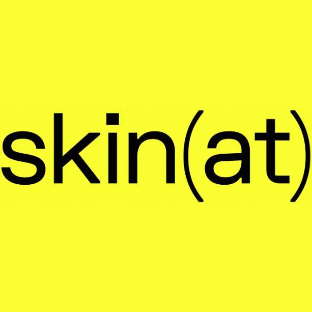Skinat