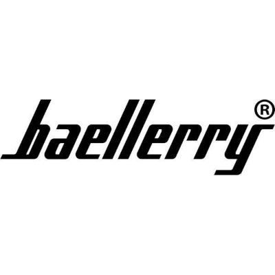 Baellerry