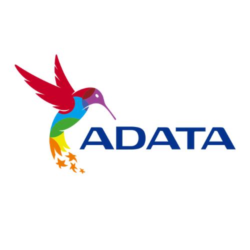 ADATA
