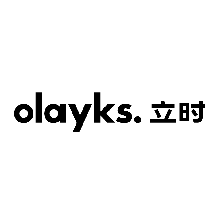 Olayks