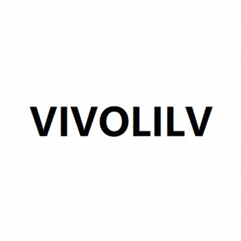 VIVOLILV