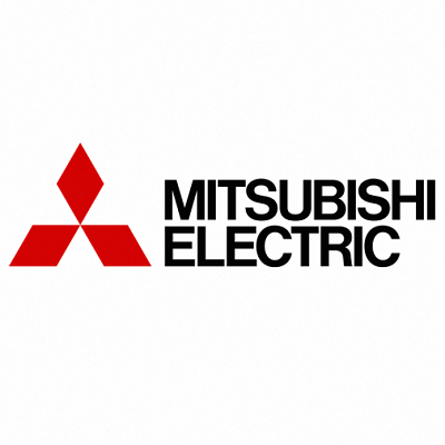 Mitsubishi Electric