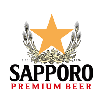 Sapporo