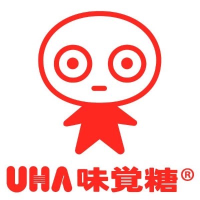 UHA
