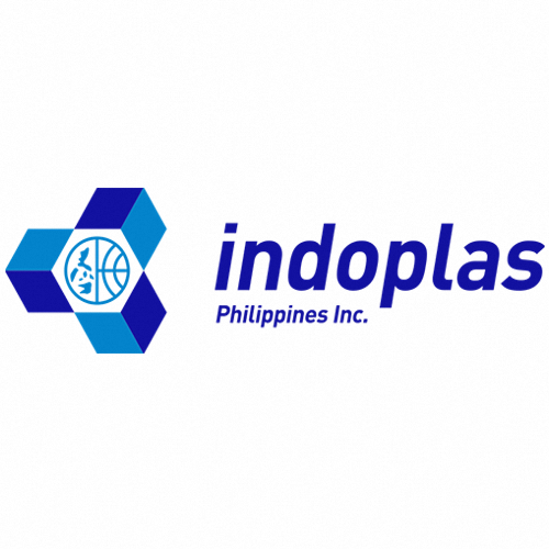 Indoplas