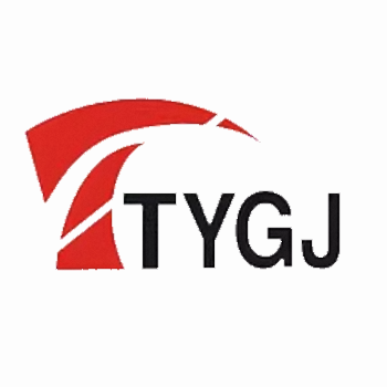 TTYGJ