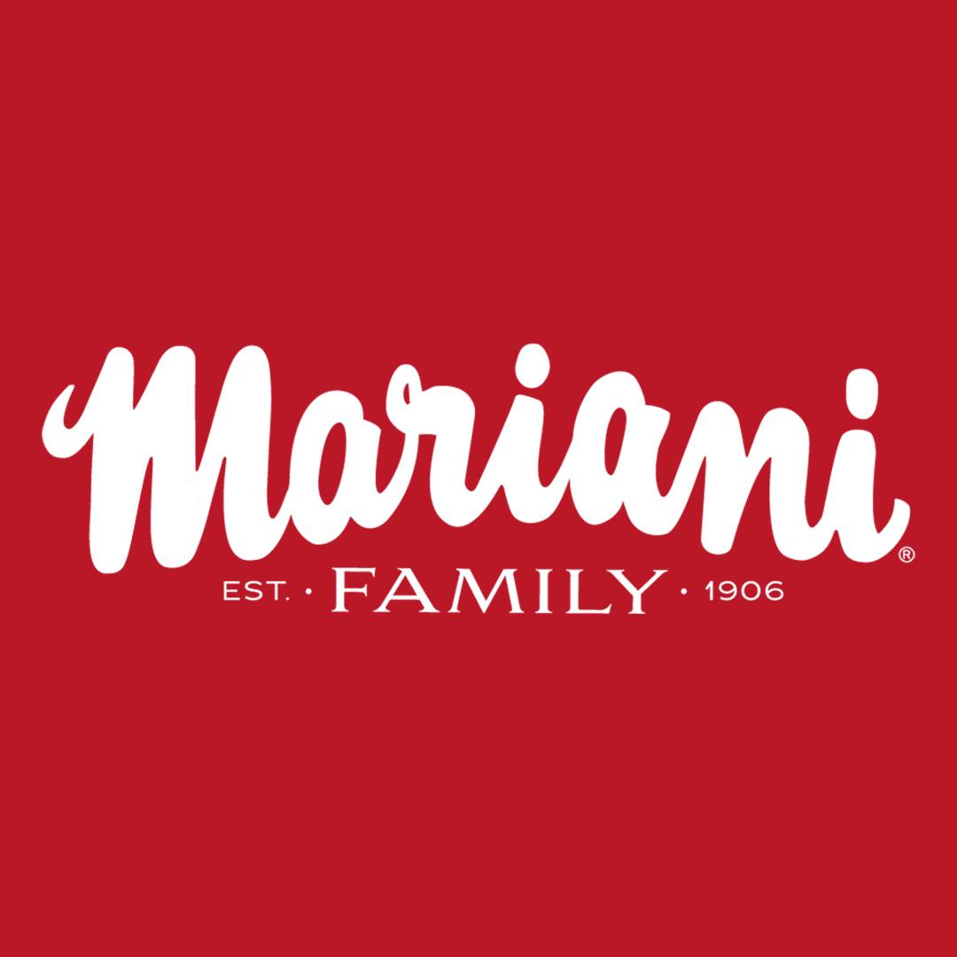 Mariani