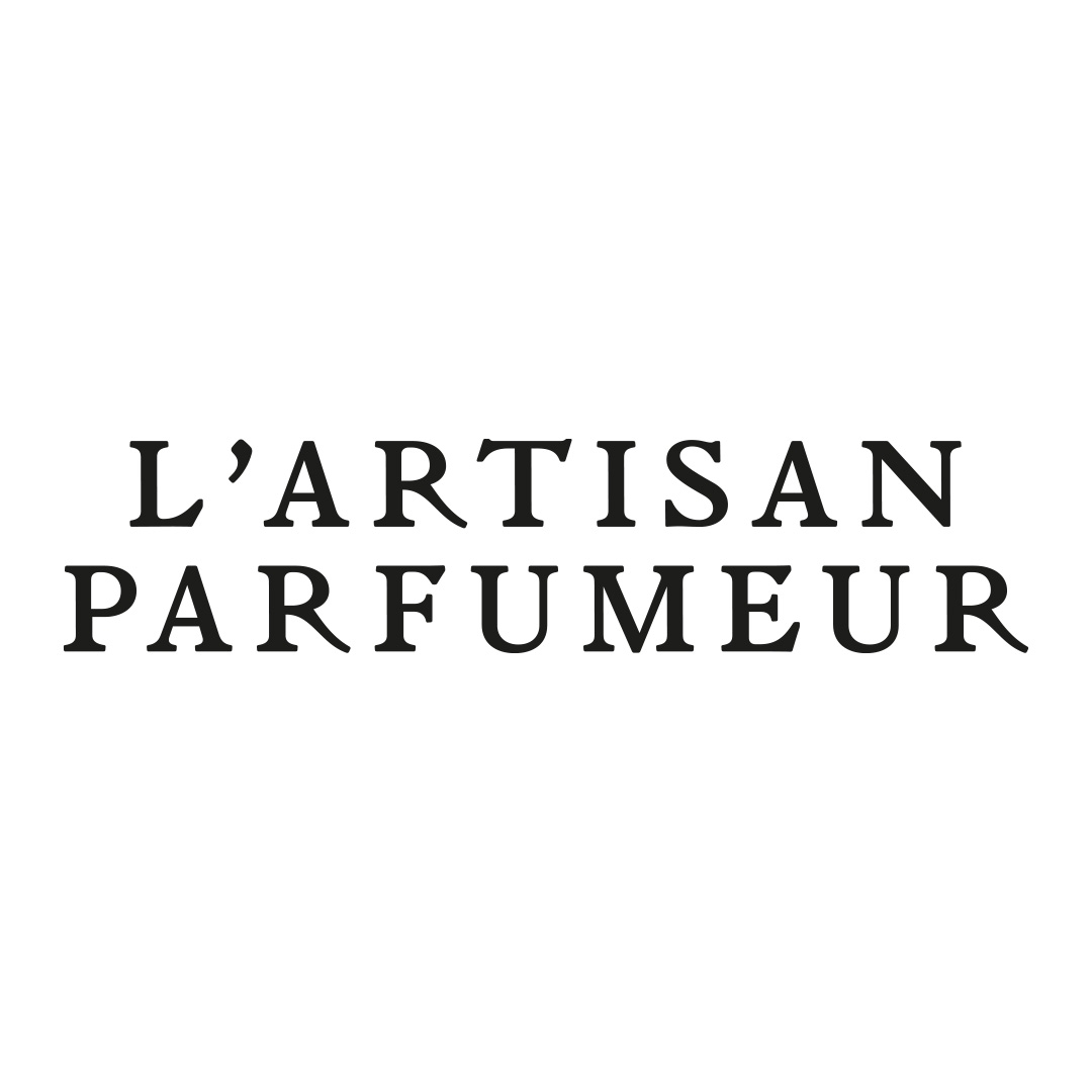 L’Artisan Parfumeur