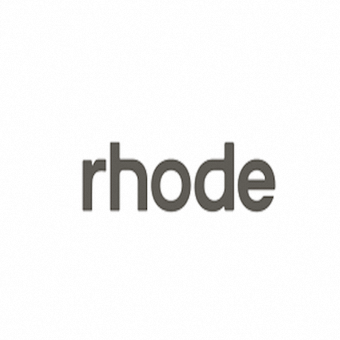 Rhode