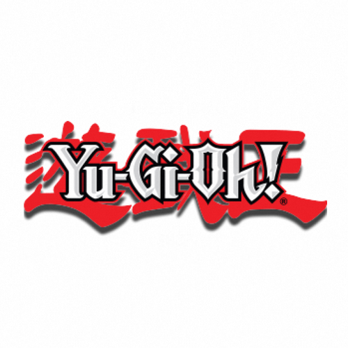 Yu-Gi-Oh