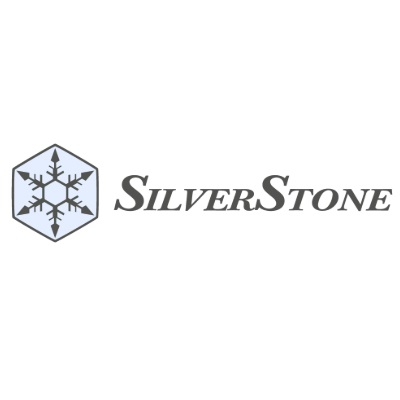 SilverStone Technology