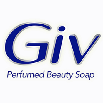 Giv