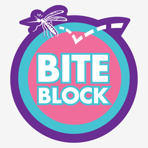 Bite Block