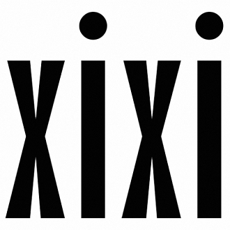 XIXI