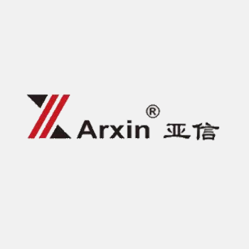Arxin