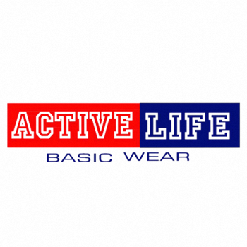 Active Life
