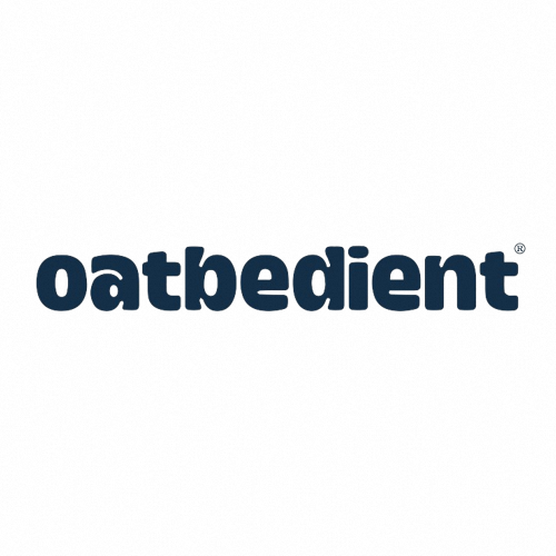Oatbedient