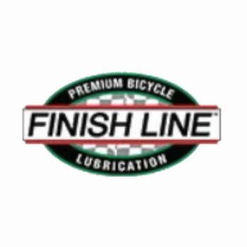 Finish Line