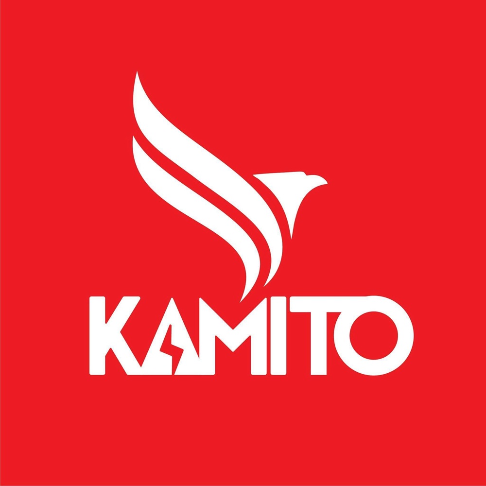 Kamito