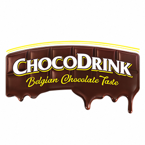 ChocoDrink