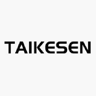 TAIKESEN