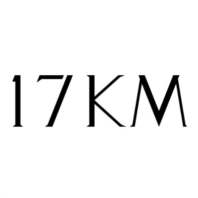 17KM