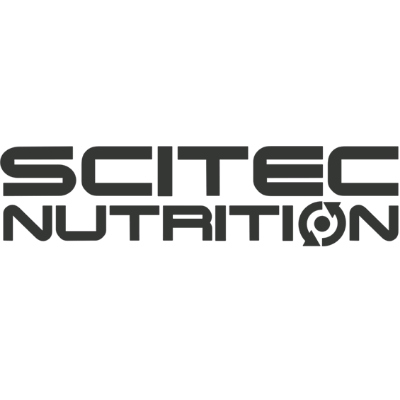 Scitec Nutrition
