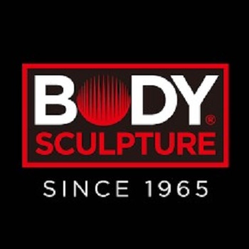 Body Sculpture