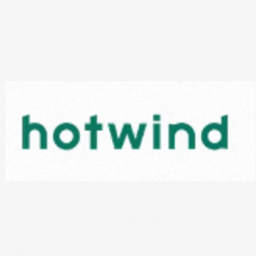 Hotwind