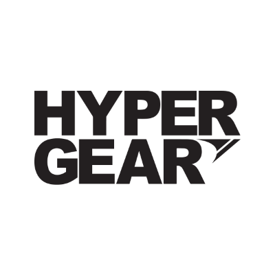 Hypergear