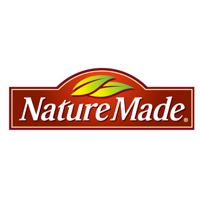 Nature Made