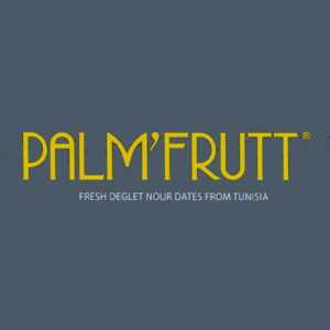 PALM’FRUTT