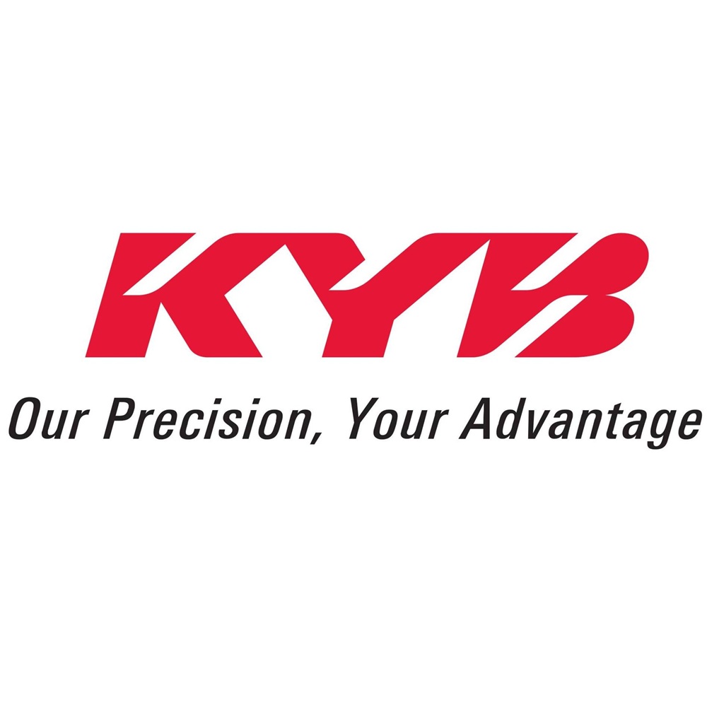 KYB