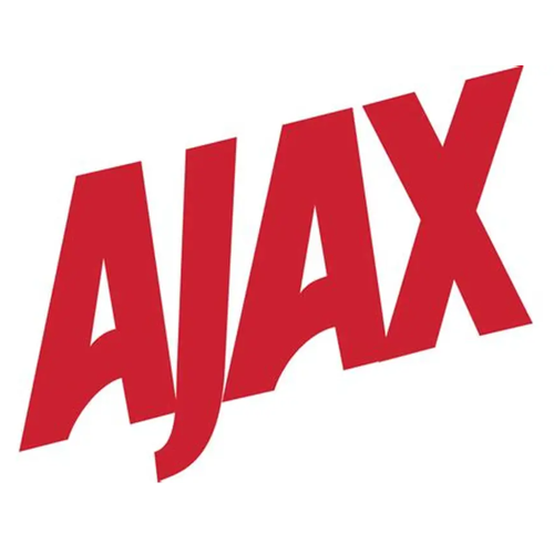 Ajax