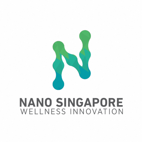 Nano Singapore