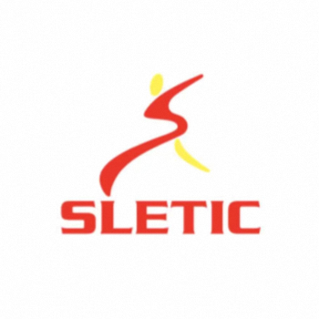 SLETIC