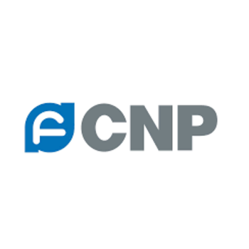 CNP