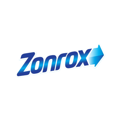 Zonrox