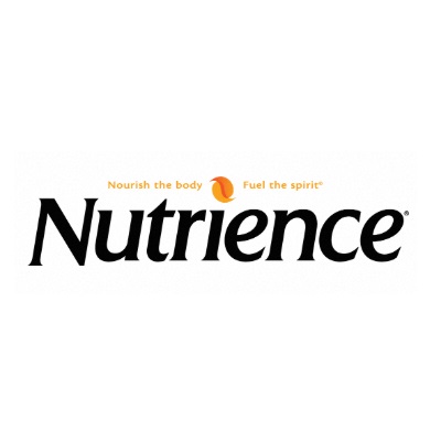 Nutrience