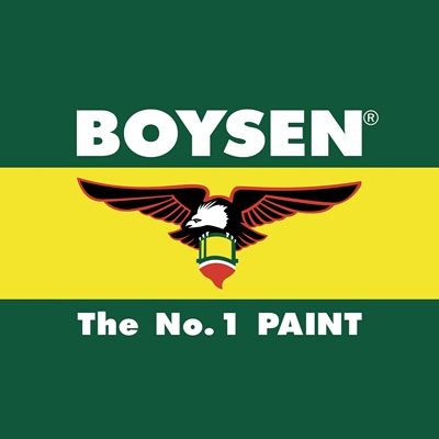 Boysen