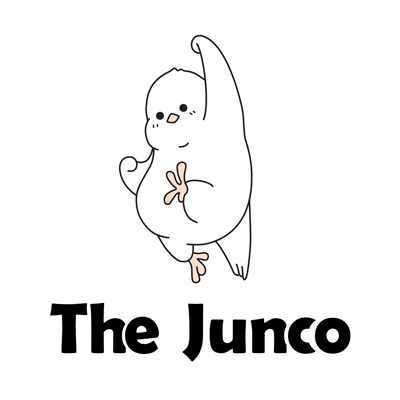 The Junco