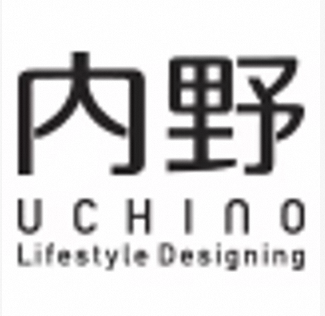 UCHINO